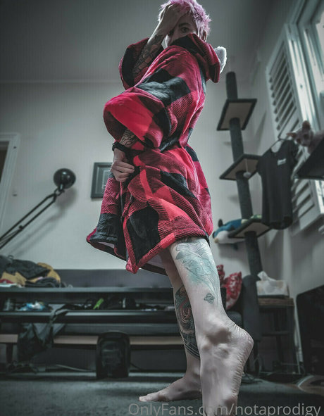 bbw brünette nur fans kunst beste fotos