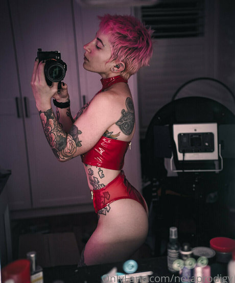 ssbbw-muschi nur fans nette bilder