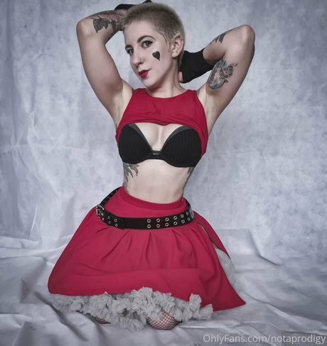 kurvige xxx onlyfans erwachsene bilder