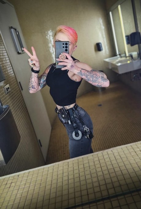 rothaarige creampie onlyfans xxx akt bilder