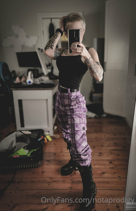 vollbusige onlyfans exklusive erwachsene galerie