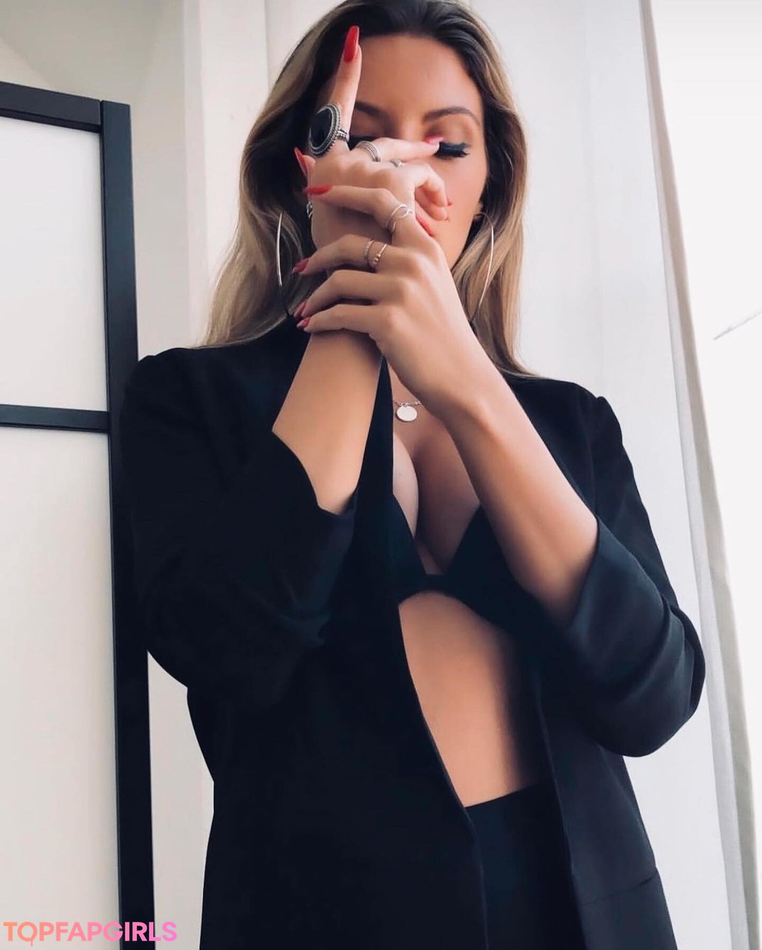 asiatische top-onlyfans erwachsene kostenlose archiv