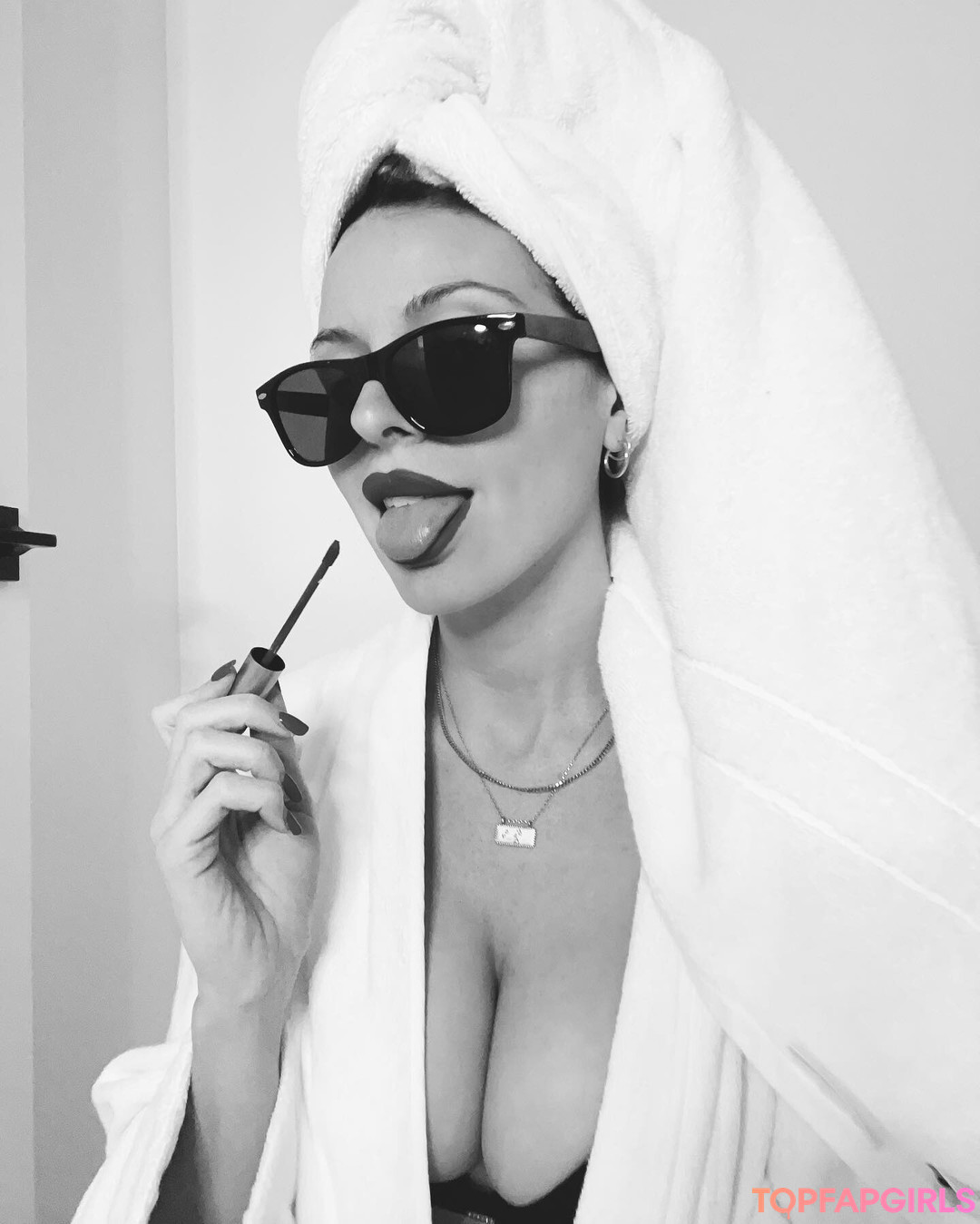 anal trans onlyfans perfekte nackte bilder