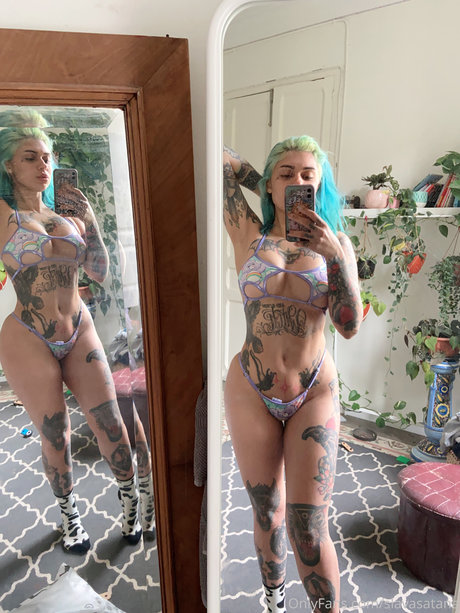 große natürliche titten nur fans erotische nackt bild