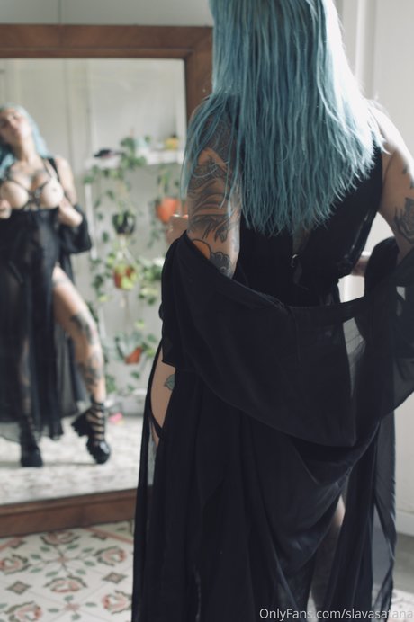 anal nackt onlyfans beste pornographische fotos