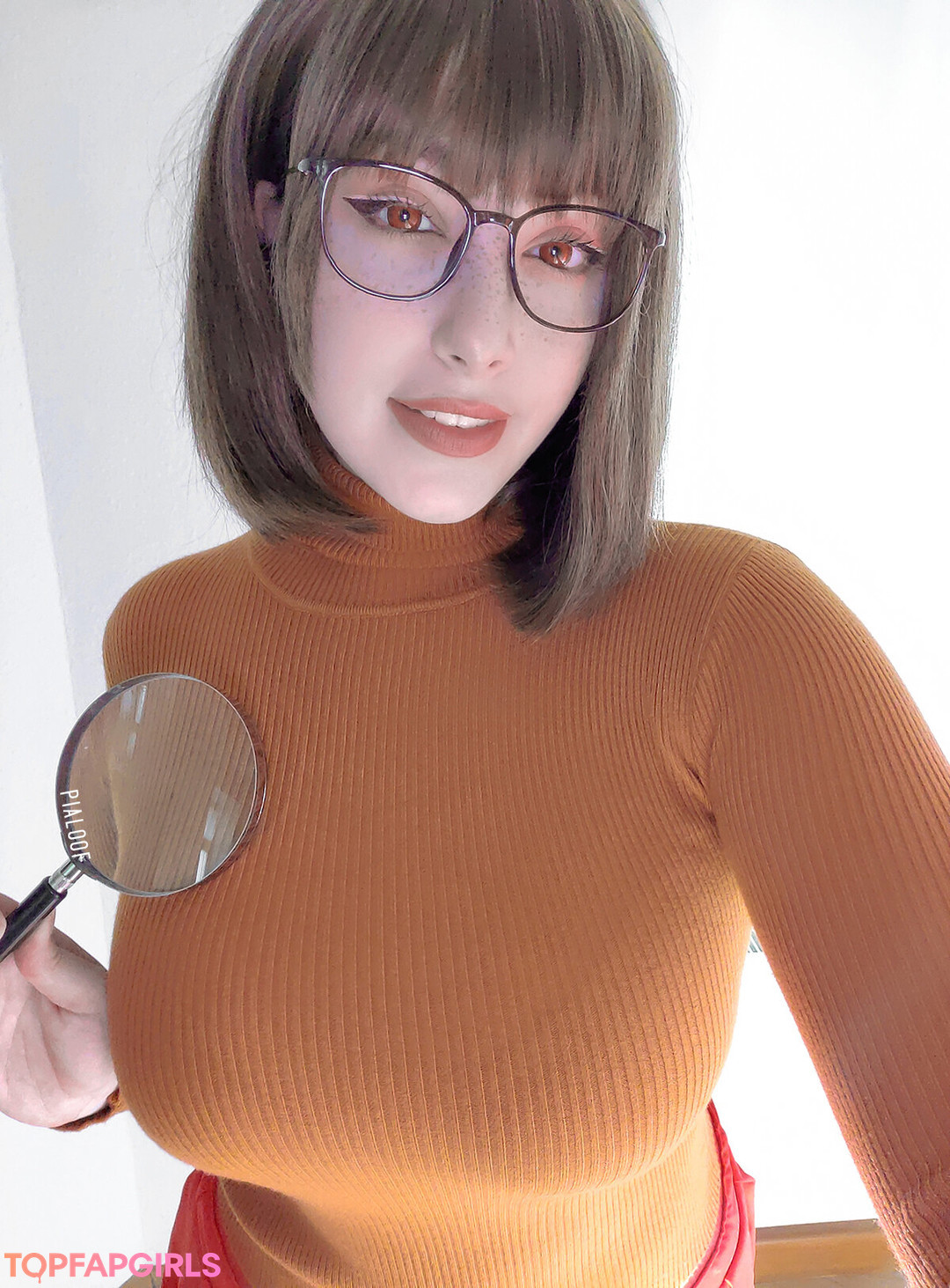 milf-tanga onlyfans nacktheit nette bild