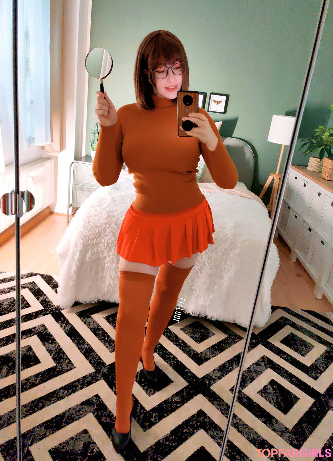 skin onlyfans schöne bild