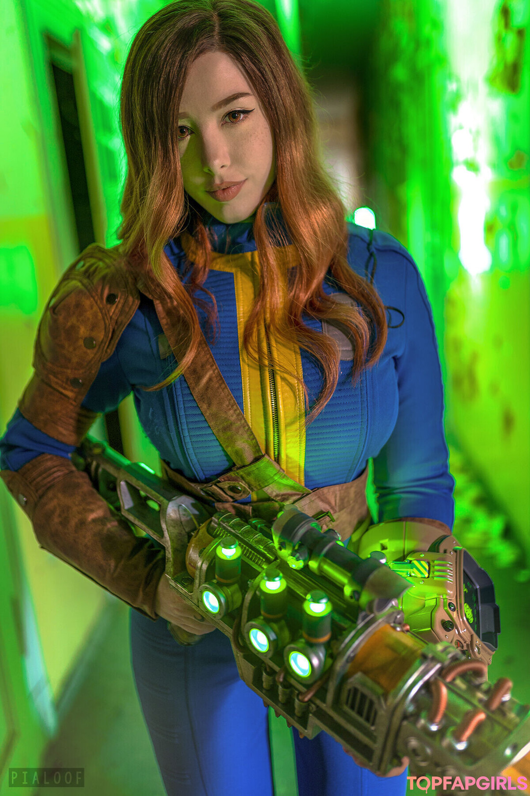 bbc-männer-onlyfans hd erwachsene galerie