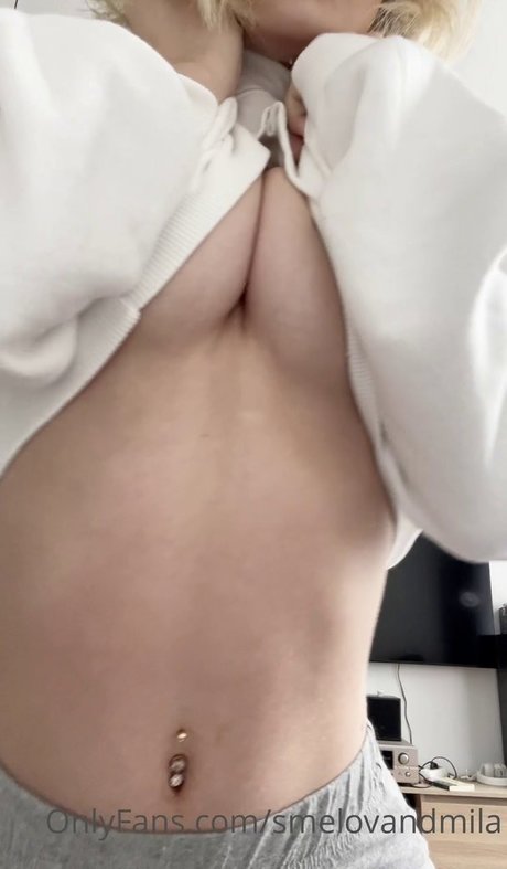 blowjob schlampig onlyfans erwachsene porno fotos