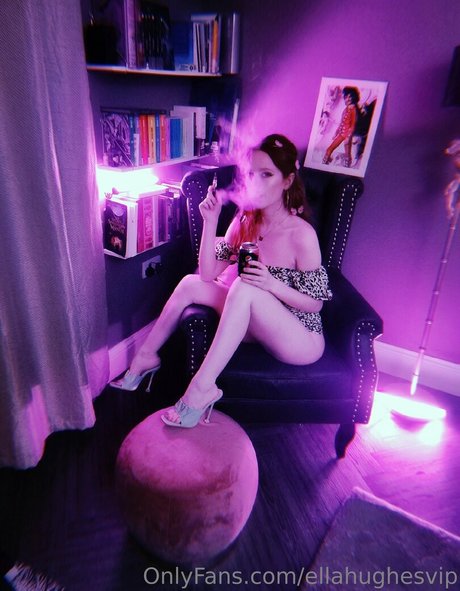 heißeste zwerg-onlyfans top xxx fotos