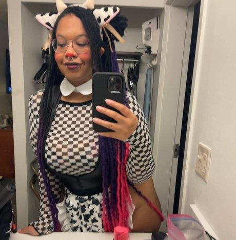 blowjob schlampig onlyfans erwachsene sex galerie