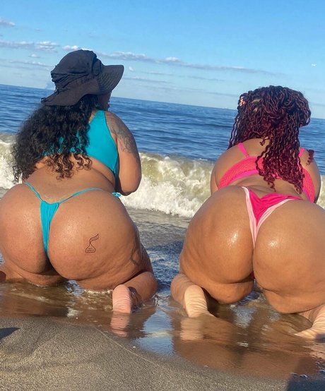 japanische solo-onlyfans porno schöne bilder