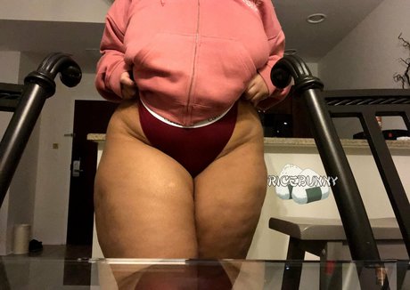 große titten college onlyfans schöne sex galerie