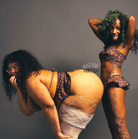 exklusive onlyfans nackt perfekte foto