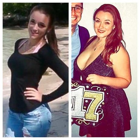 pawg pov onlyfans hd porno bilder