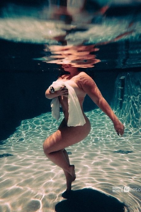 haariger twink nur fans freie pornografische galerien