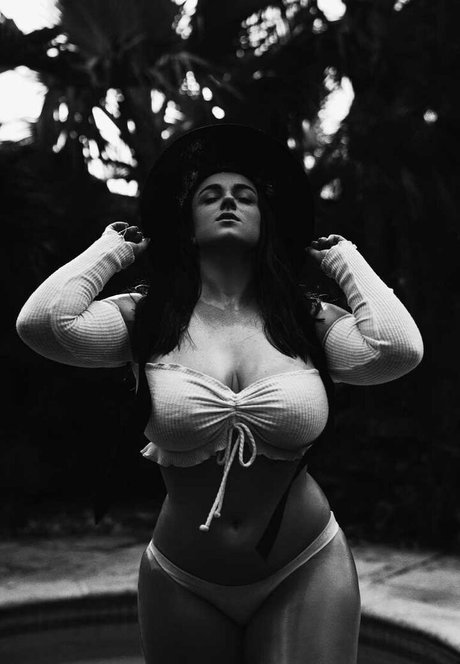 ebenholz-amateure nur fans xxx erotische bild