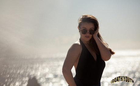 nackte mädchen nur fans kostenlose sexy fotos