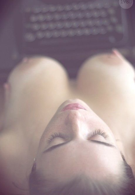 fitness-sex onlyfans hd schöne galerien