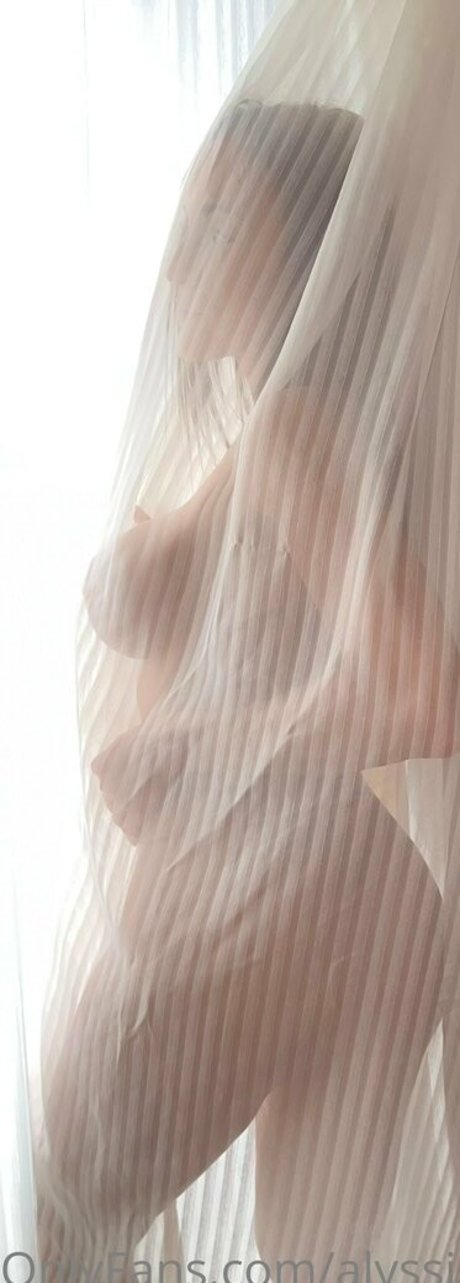 reife xxx onlyfans heiße freie fotos