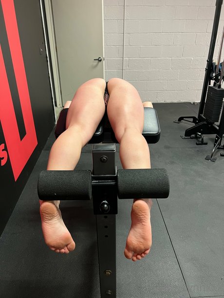 kurvige xxx onlyfans perfekte heiße bilder