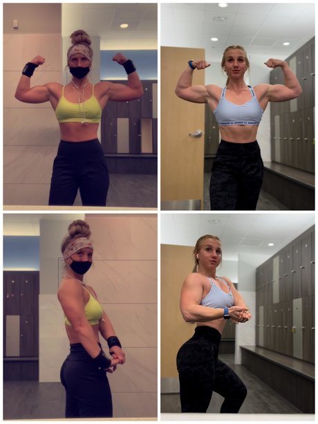 milf-orgie onlyfans sexy erwachsene fotos