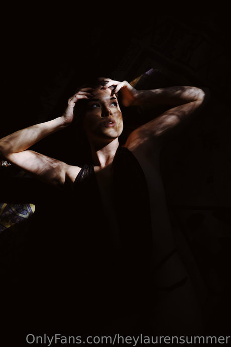 latex-onlyfans erwachsene exklusive fotos