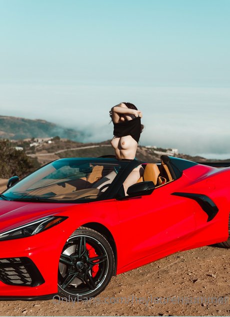 unbekannte onlyfans freie kunst foto