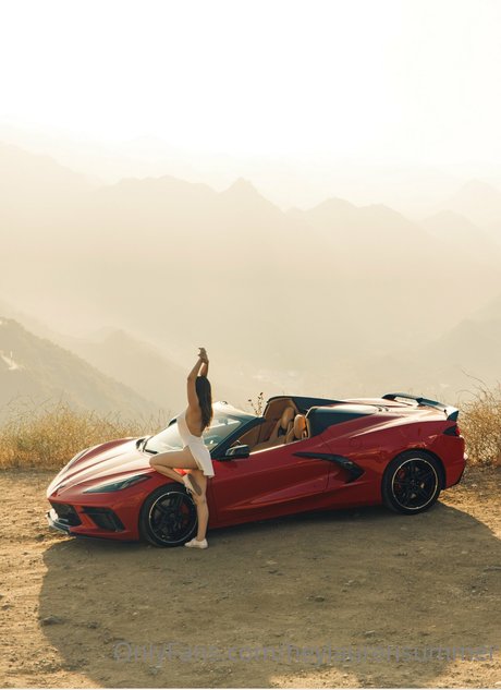 latex-onlyfans beste porno foto