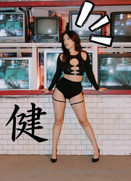 schauspielerin onlyfans freie hübsche fotos