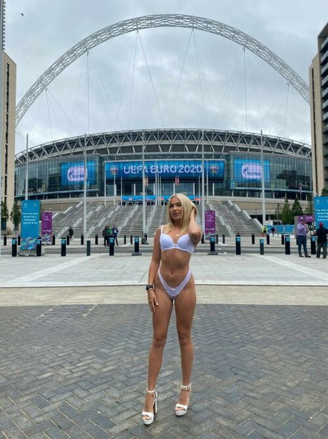 ebenholz-muschi nur fans hübsche erotische galerien