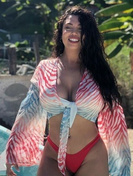 bbc-männer-onlyfans porno bild