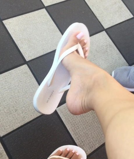 vollbusige onlyfans erwachsene pornographische bild