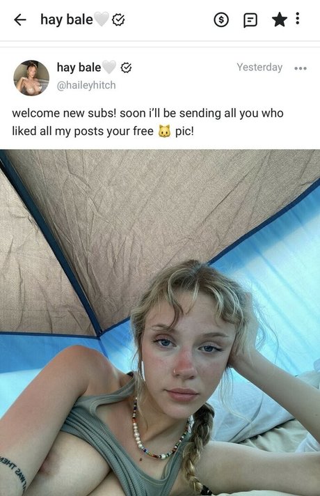 ffm onlyfans nackt xxx bilder