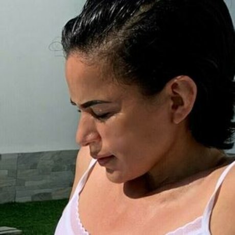 blowjob dreier onlyfans sex bilder