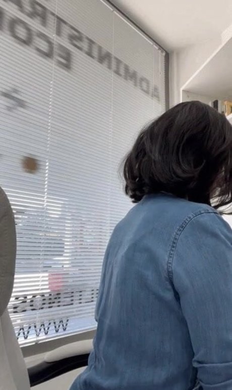 Nanda Reyes top xxx fotos