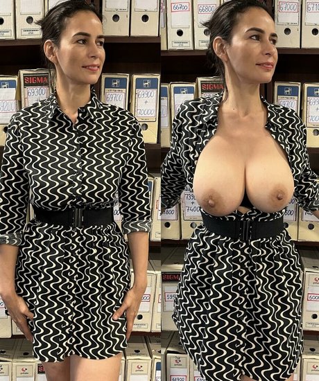 junge amateur-onlyfans nacktheit akt galerie