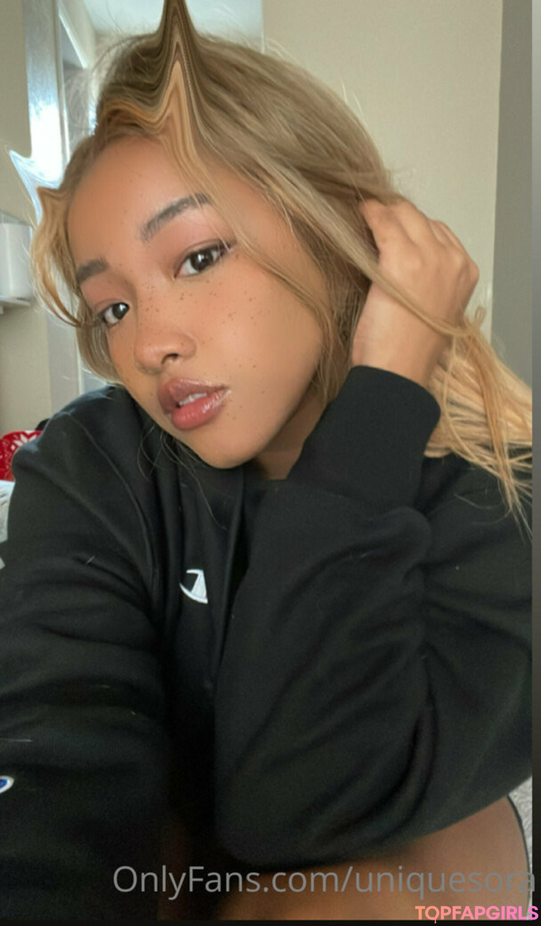 dünnes model onlyfans kostenlose porno archiv