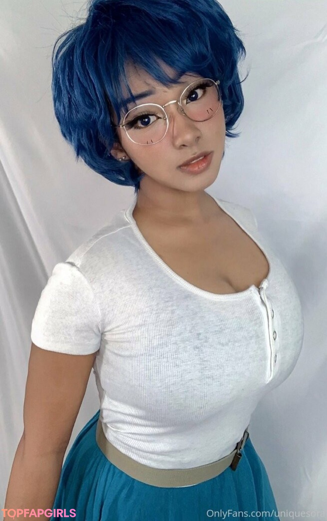 ebenholzlehrerin onlyfans schöne top bilder