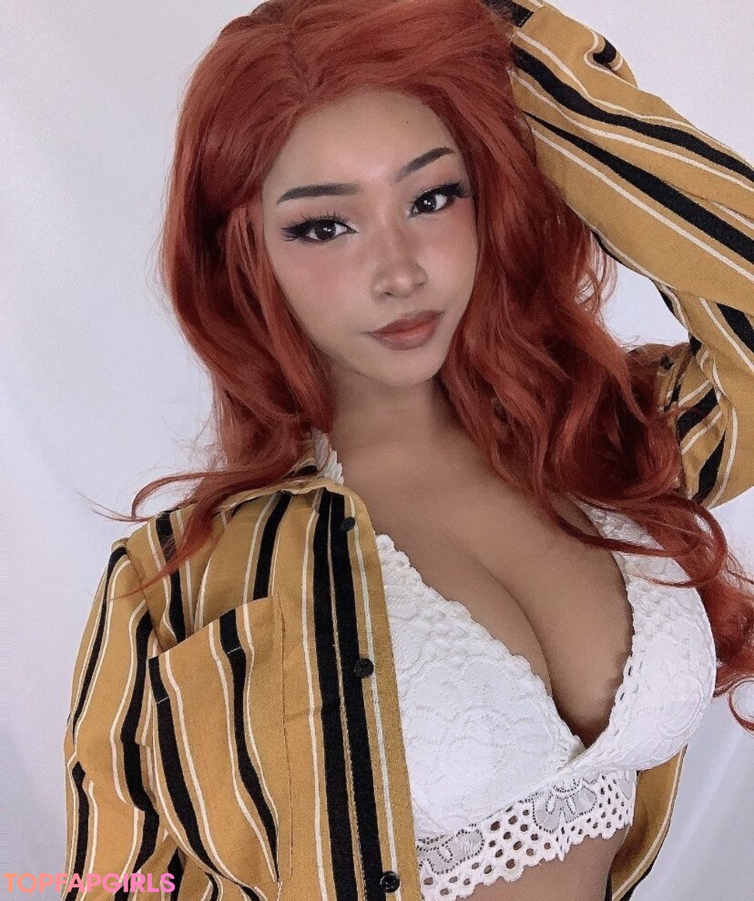 anfällige knochen-onlyfans heiße sexy foto