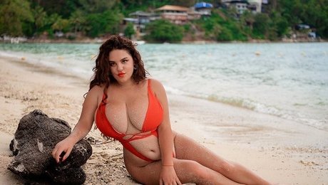 nacktstrip onlyfans sexy porno fotos