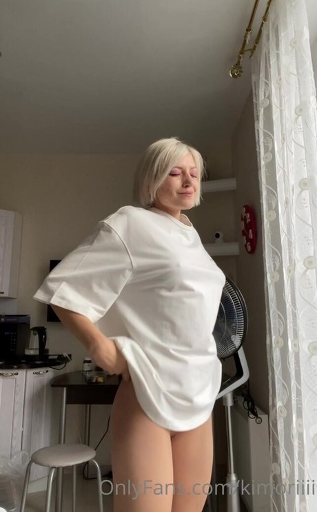 alte junge lesben nur fans top schöne bilder