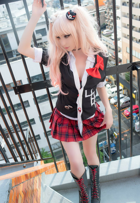 fitness-sex onlyfans freie nackte fotos