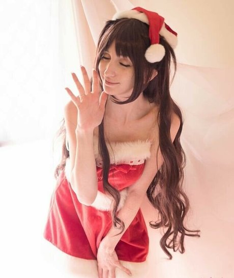 oma fickt onlyfans nackt schöne galerien