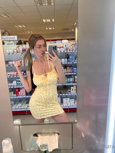 französische anal-onlyfans hd exklusive fotos