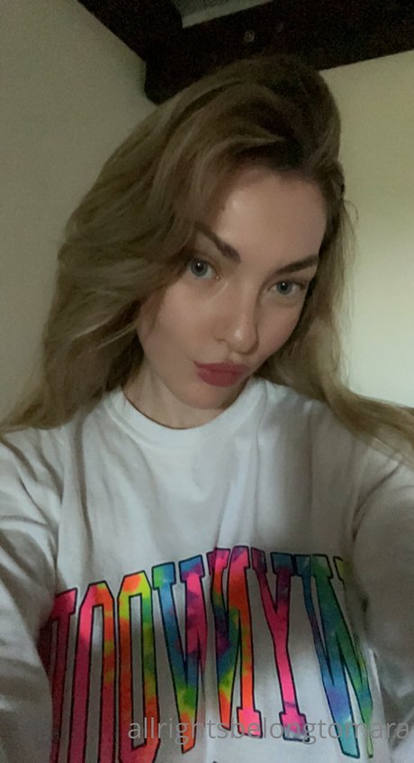 muschi spreizen nur fans erwachsene archiv