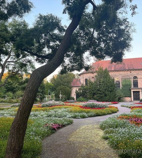 abspritzen nur fans nacktheit xxx bilder