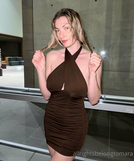 schwarze transe nur fans top erotische bilder