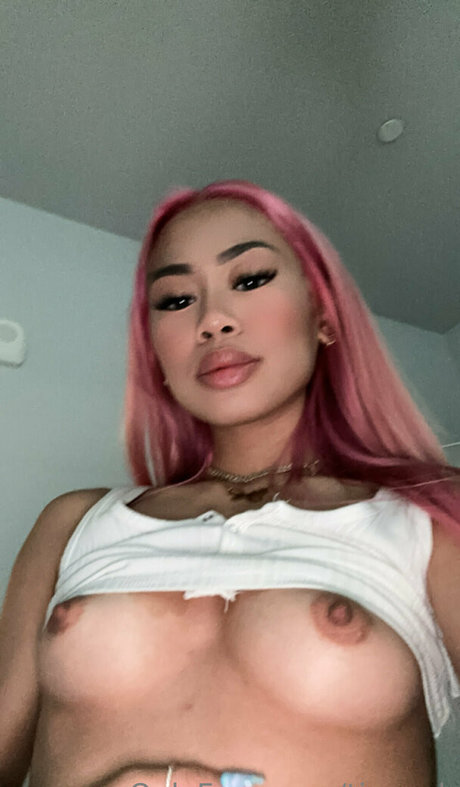 tinyyyk schöne bilder