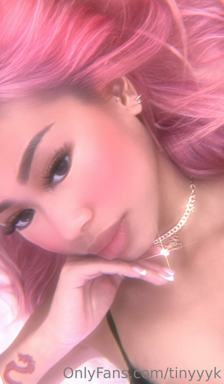 ehefrau milf onlyfans hübsche porno galerie